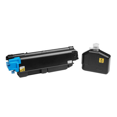 toner-generico-para-kyocera-tk5280-cyan-1t02twcnl0tk-5280c