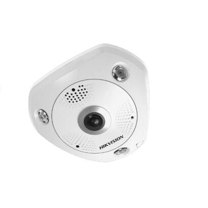 camara-fisheye-360-panoramica-127mm-ip-6mp-ir15-mic-altavoz-es-audio-alarma-hikvision