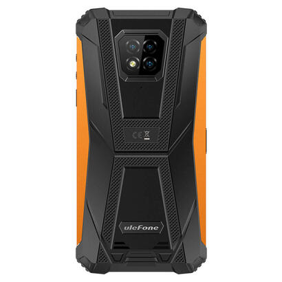 smartphone-ulefone-armor-8-naranja