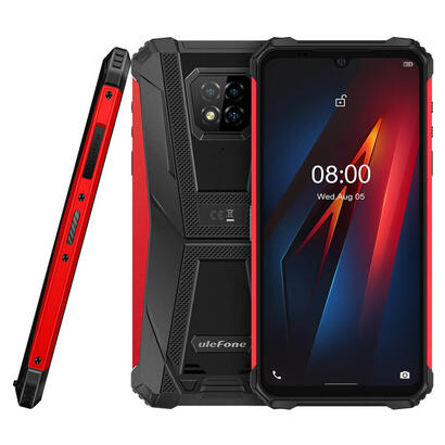 smartphone-ulefone-armor-8-61-oc-4gb-64gb-4g-android-10-rugged-ip68-blackred