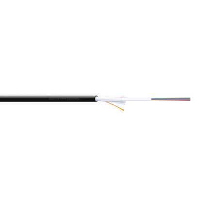 digitus-dk-350814-u-cable-de-fibra-optica-1-m-u-dqzn-bh-om4-negro
