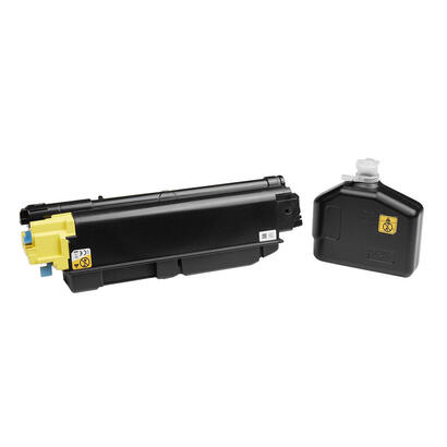 toner-generico-para-kyocera-tk5280-amarillo-1t02twanl0tk-5280y