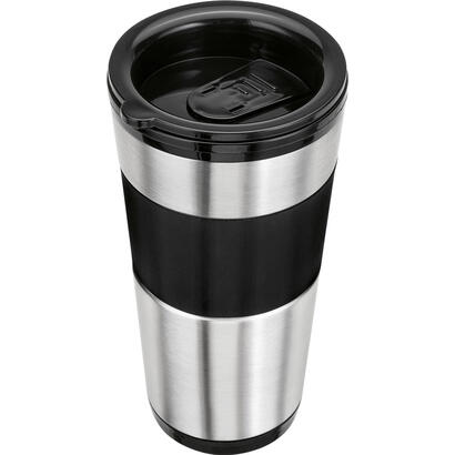 clatronic-ka-3733-coffee-to-go-t-cafetera-1-taza