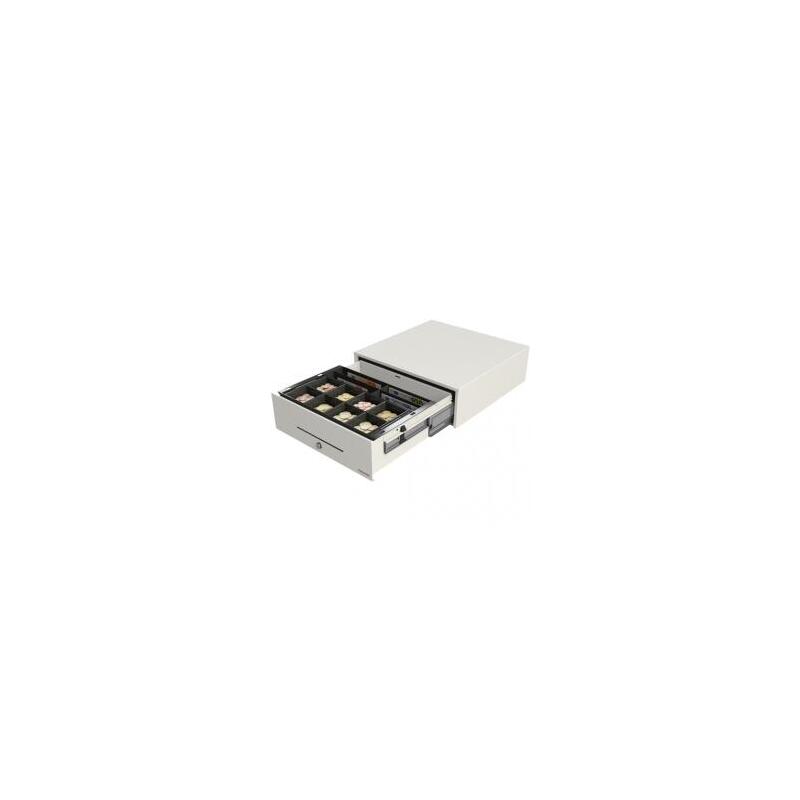apg-adapter-cable-3-m