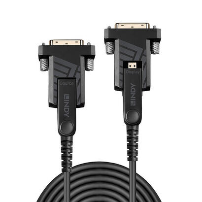 lindy-38322-cable-hdmi-30-m-hdmi-tipo-d-micro-negro