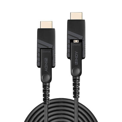 lindy-micro-hdmi-fibre-optic-hybrid-18g-kabel-100m