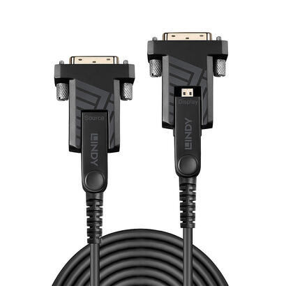 lindy-38326-cable-hdmi-100-m-hdmi-tipo-d-micro-negro