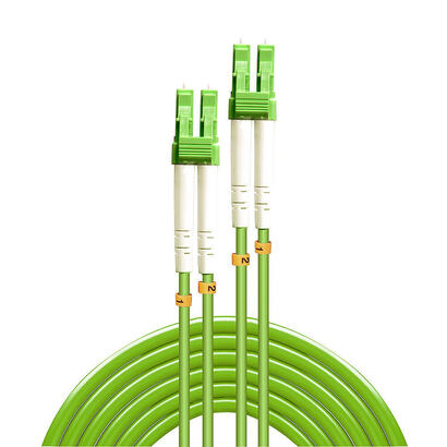 cable-de-fibra-optica-lindy-lclc-50125am-om5-3m