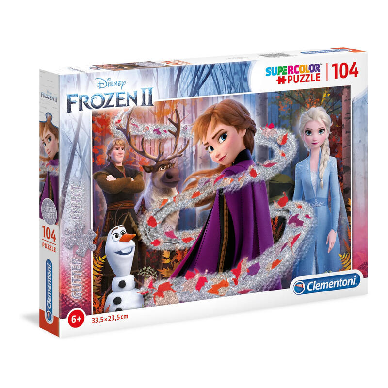 puzzle-glitter-effect-frozen-2-disney-104pzs