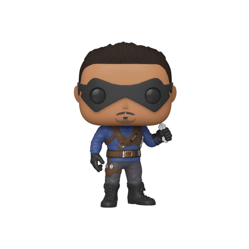 figura-pop-umbrella-academy-diego-hargreeves