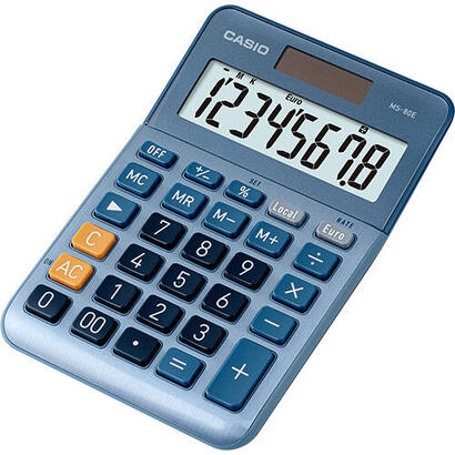 casio-calculadora-de-oficina-sobremesa-azul-ms-80e