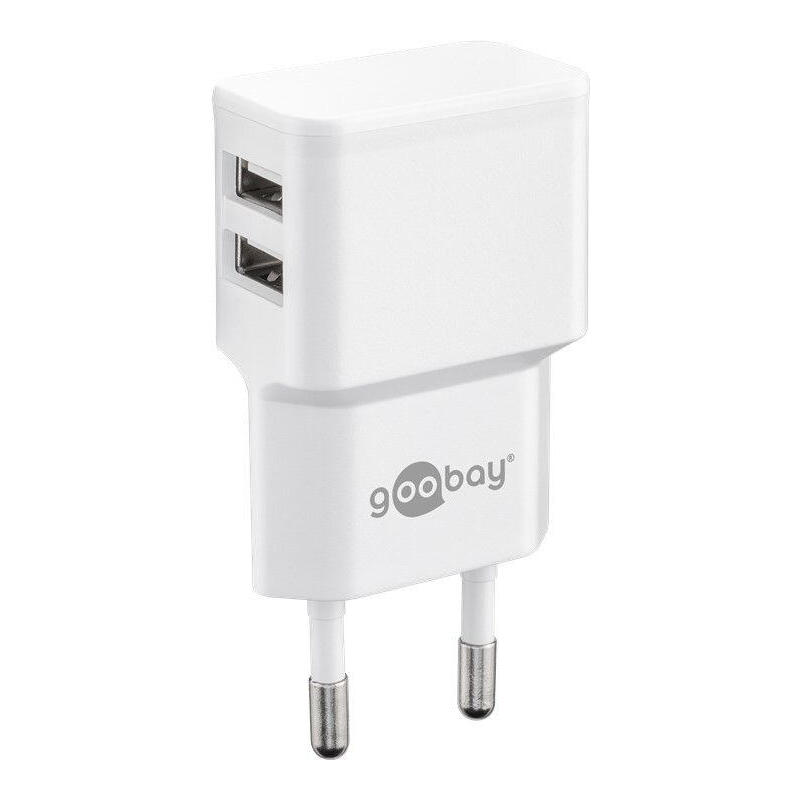 goobay-cargador-usb-dual-24-a-44952