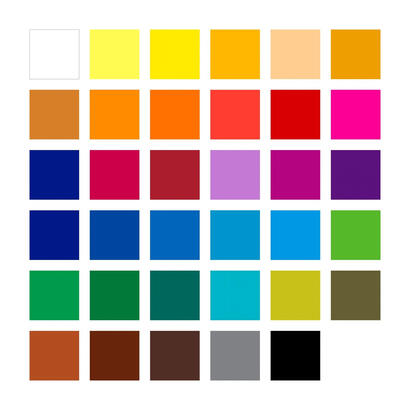 staedtler-lapiz-de-color-noris-para-colorear-36-piezas-185-cd36