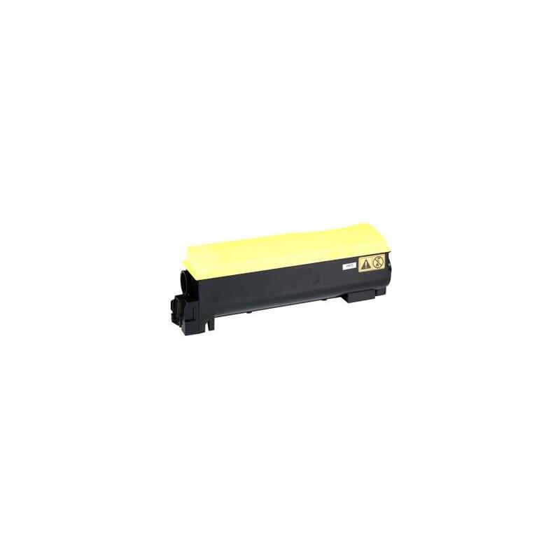 toner-generico-para-kyocera-tk550-amarillo-1t02hmaeu0