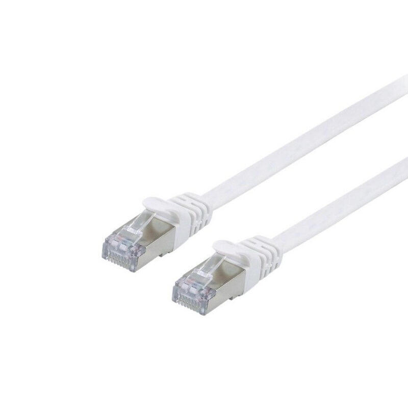 equip-cable-de-red-cat6a-uftp-2xrj45-100m-blanco