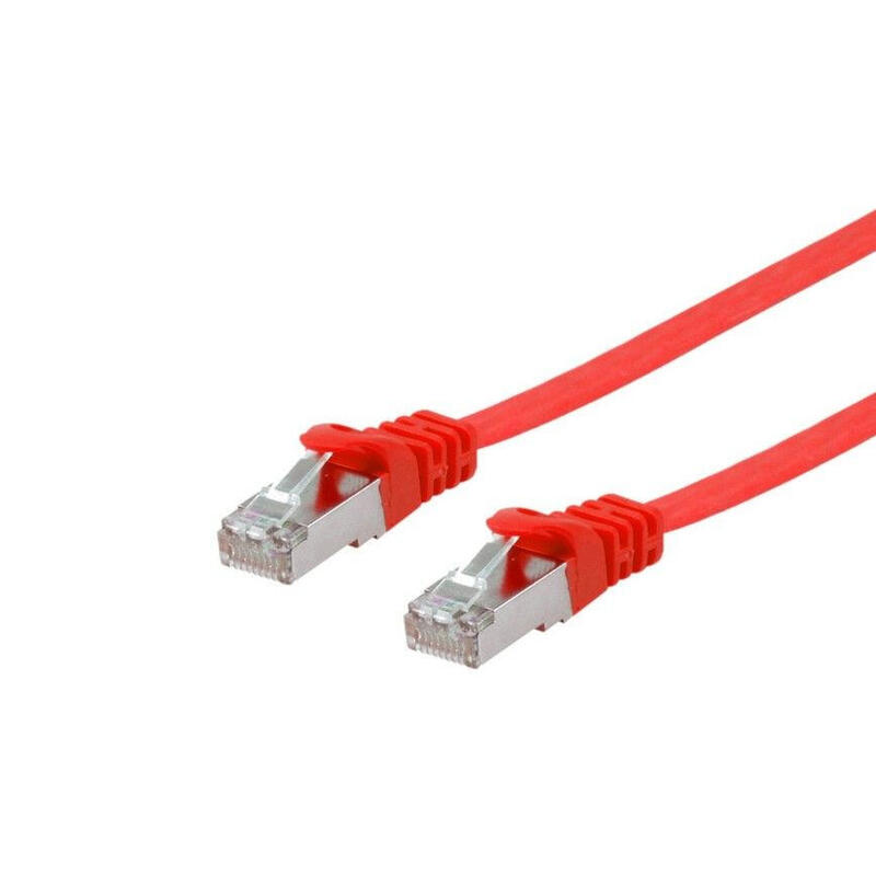 equip-patchkabel-cat6a-uftp-2xrj45-100m-rot