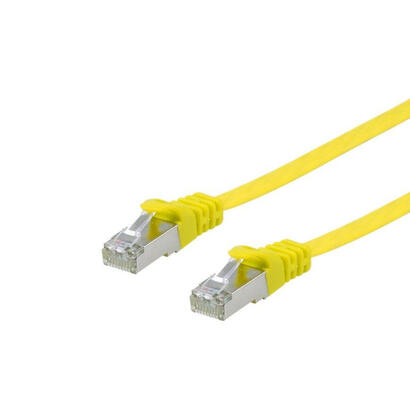 equip-cable-de-red-cat6a-uftp-2xrj45-1m-amarillo