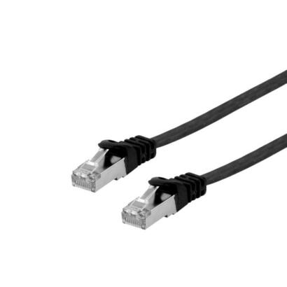 equip-patchkabel-cat6a-uftp-2xrj45-050m-schwarz