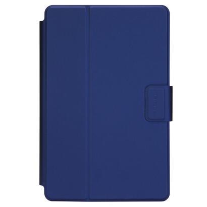 targus-safefit-267-cm-105-folio-azul