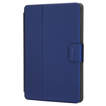 targus-safefit-267-cm-105-folio-azul