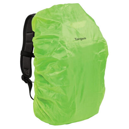 targus-cg3-156-bp-w-raincover