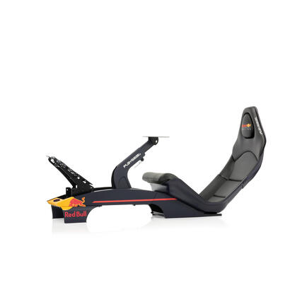 playseat-pro-formula-red-bull-racing-silla-para-videojuegos-universal-asiento-acolchado-tapizado-azul