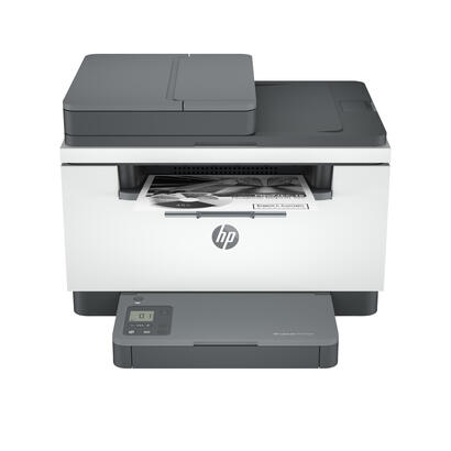 multifuncion-laser-monocromo-hp-laserjet-mfp-m234sdn-duplex-adf-blanca