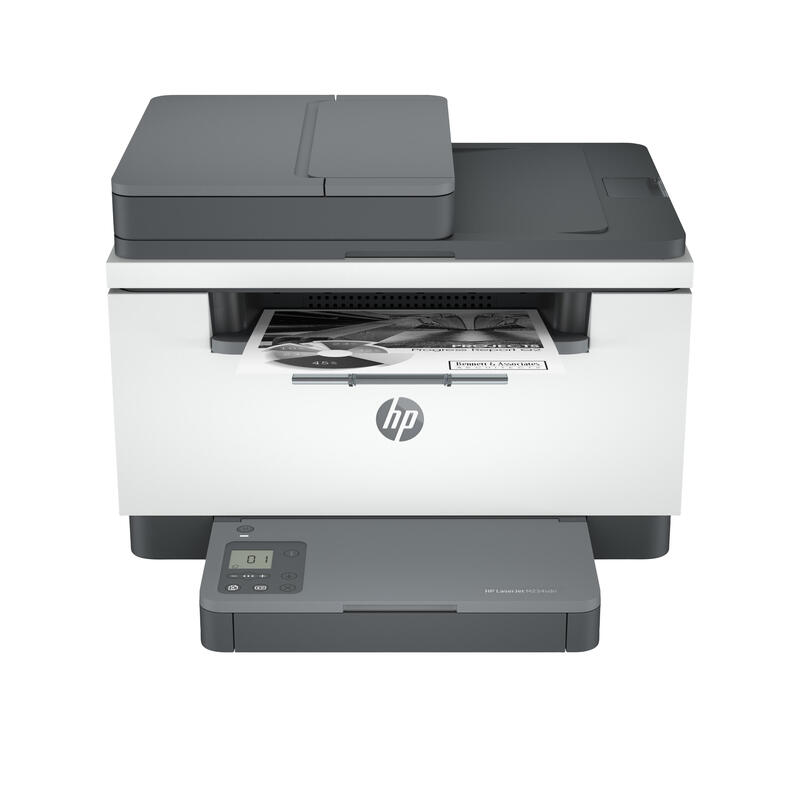 multifuncion-laser-monocromo-hp-laserjet-mfp-m234sdn-duplex-adf-blanca