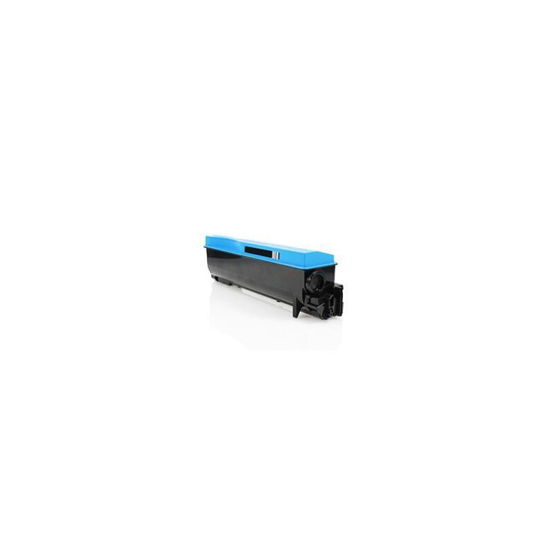 toner-generico-para-kyocera-tk560-cyan-1t02hnceu0