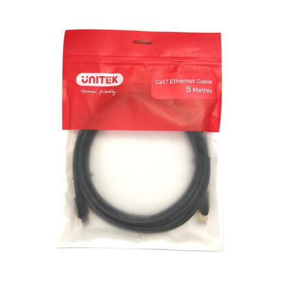 cable-unitek-cat7-sstp-ethernet-rj45-05-m