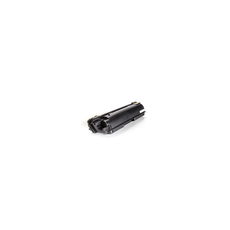 toner-generico-para-kyocera-tk590-black-1t02kv0nl0