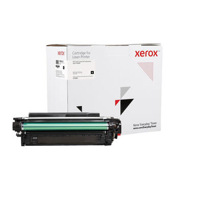 toner-xerox-006r04251-compatible-con-hp-laserjet-cp6015cm60306040-negro