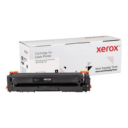 toner-xerox-006r04259-compatible-con-hp-segun-especificaciones-negro