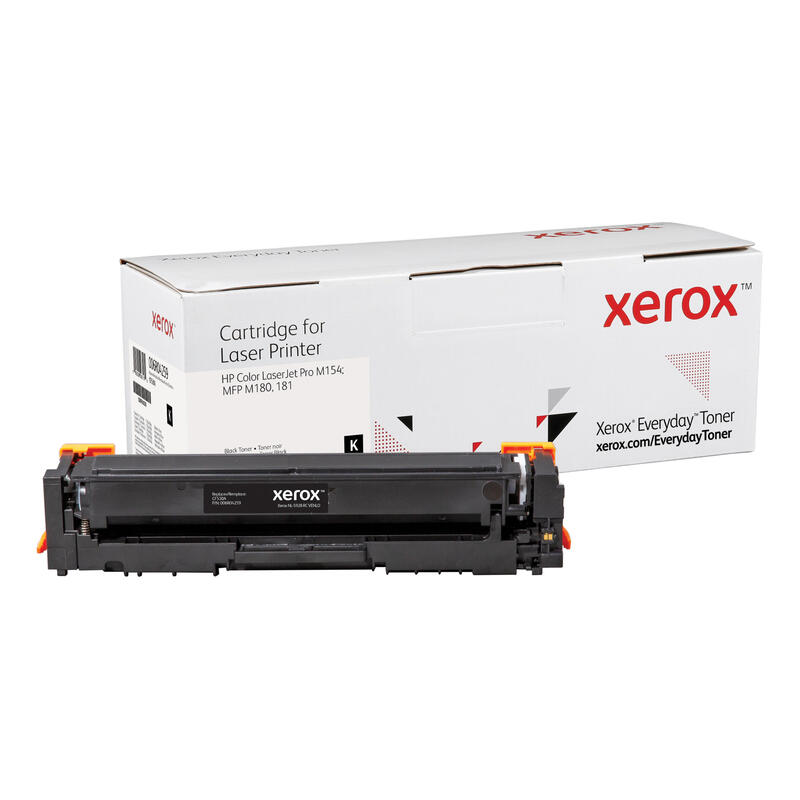 toner-xerox-006r04259-compatible-con-hp-segun-especificaciones-negro