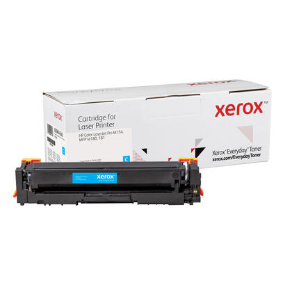 toner-xerox-006r04260-compatible-con-hp-segun-especificaciones-cian