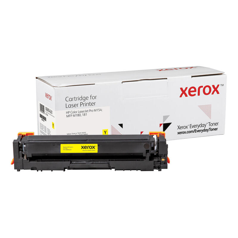 toner-xerox-006r04261-compatible-con-hp-segun-especificaciones-amarillo