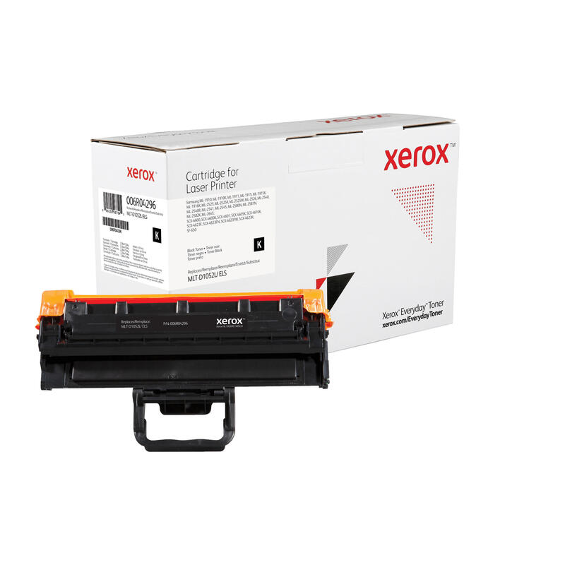 toner-xerox-006r04296-compatible-con-samsung-segun-especificaciones-negro