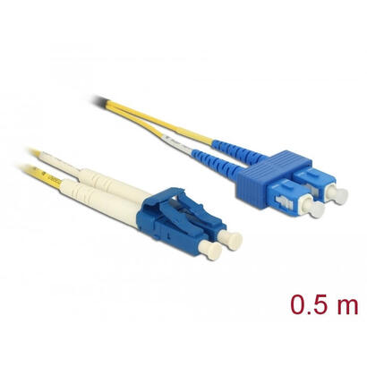 delock-cable-lwl-lc-sc-singlemode-os2-05-m