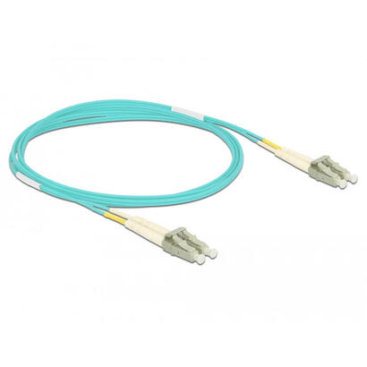 delock-cable-lwl-lc-a-lc-multimode-om3-2-m