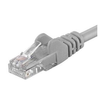 cable-de-red-cat-6-24awg-utp-025-m-gris