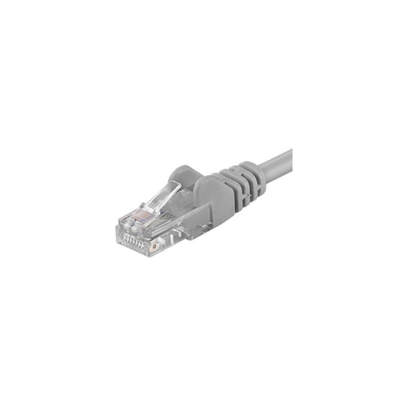 cable-de-red-cat-6-24awg-utp-025-m-gris