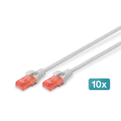 cat-6-uutp-patch-cord-lszh10p-cabl-awg-267-05-m-10-pieces-grey