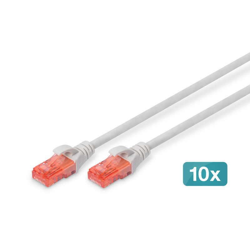 cat-6-uutp-patch-cord-lszh10p-cabl-awg-267-05-m-10-pieces-grey