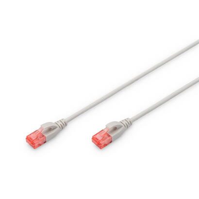 cat-6-uutp-slim-patch-cord-awgcabl-287-15-m-color-grey