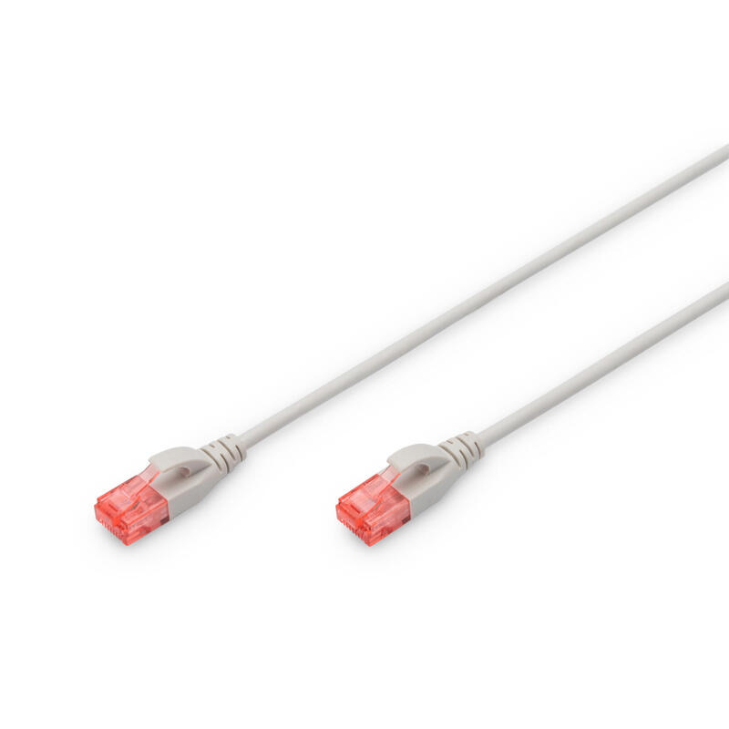 cat-6-uutp-slim-patch-cord-awgcabl-287-15-m-color-grey