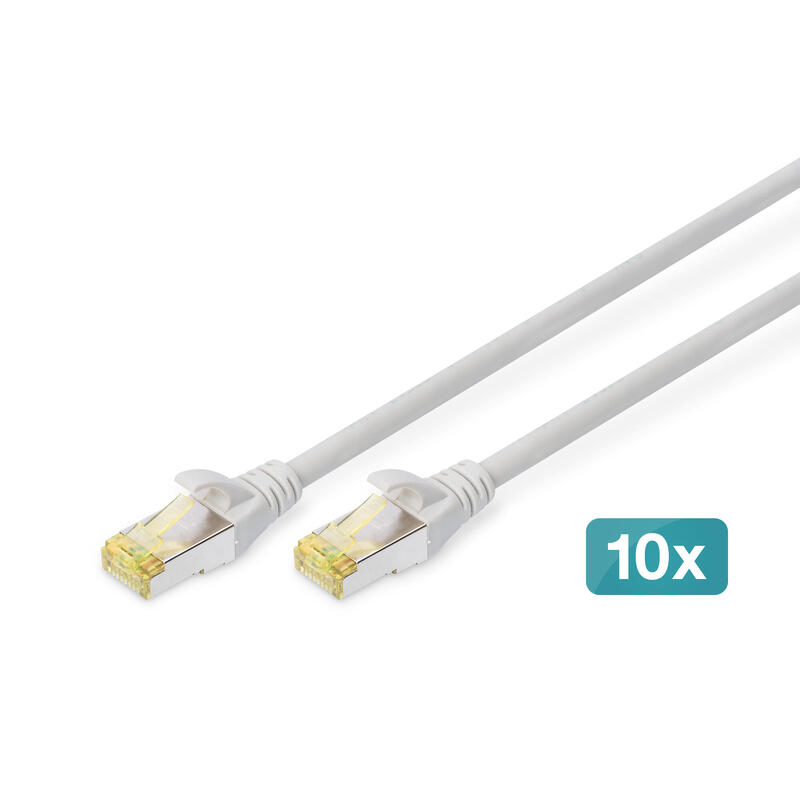 cat-6a-sftp-patch-cord10p-awg-cabl-267-1-m-10-pieces-grey