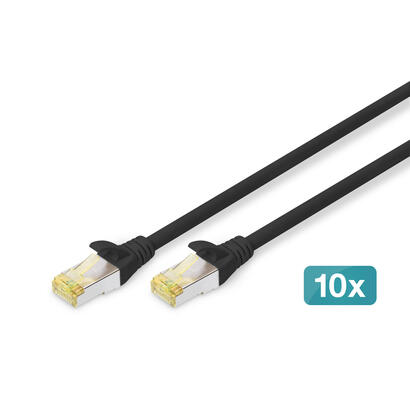cat-6a-sftp-patch-cord10p-awg-cabl-267-1-m-10-pieces-black