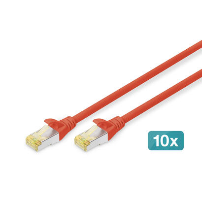 cat-6a-sftp-patch-cord10p-awg-cabl-267-1-m-10-pieces-red