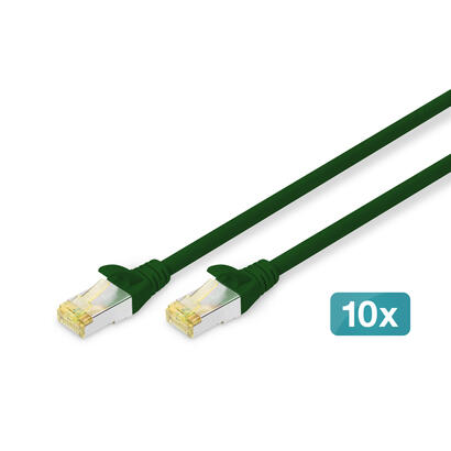 cat-6a-sftp-patch-cord10p-awg-cabl-267-3-m-10-pieces-green