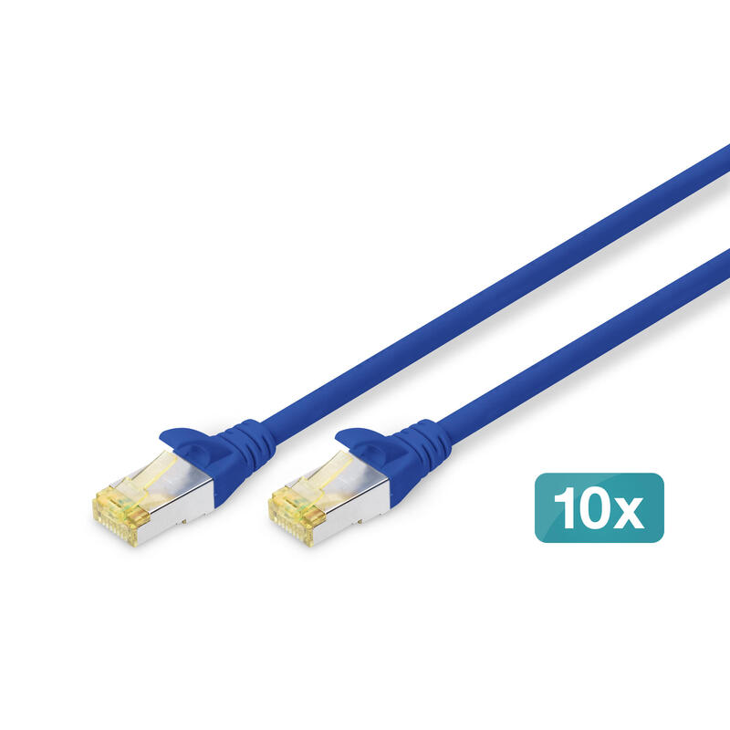 cat-6a-sftp-patch-cord10p-awg-cabl-267-5-m-10-pieces-blue